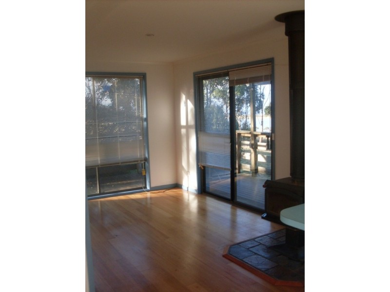 559 Bay Road, Marion Bay TAS 7175