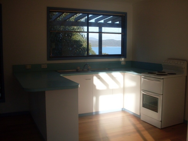 559 Bay Road, Marion Bay TAS 7175