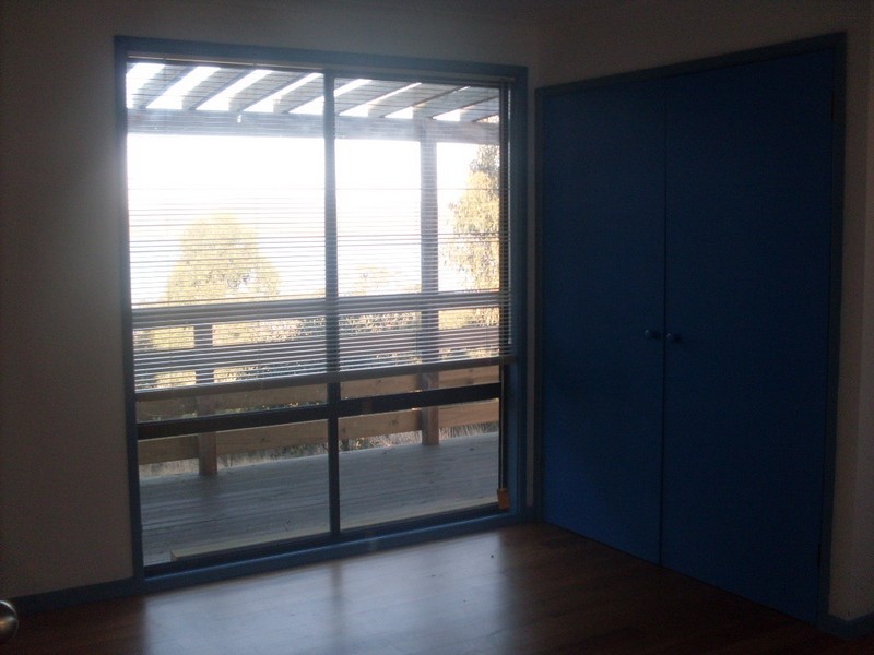 559 Bay Road, Marion Bay TAS 7175