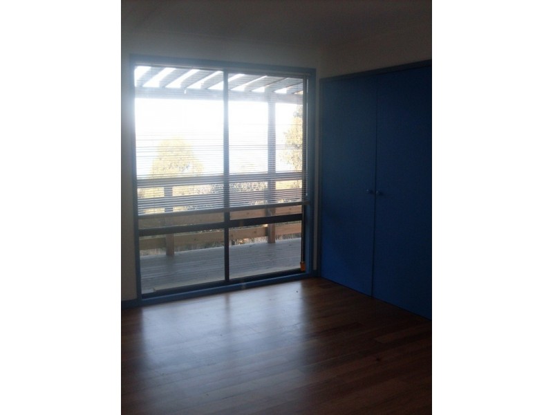 559 Bay Road, Marion Bay TAS 7175