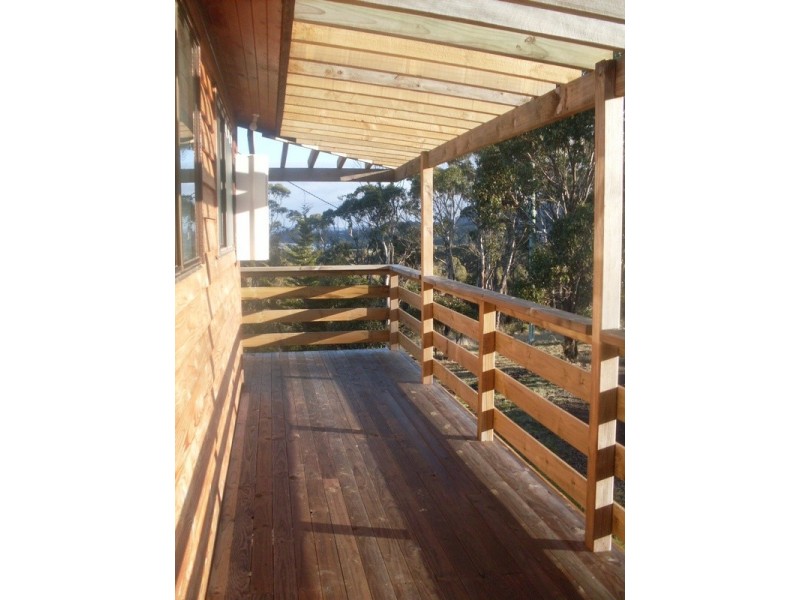 559 Bay Road, Marion Bay TAS 7175