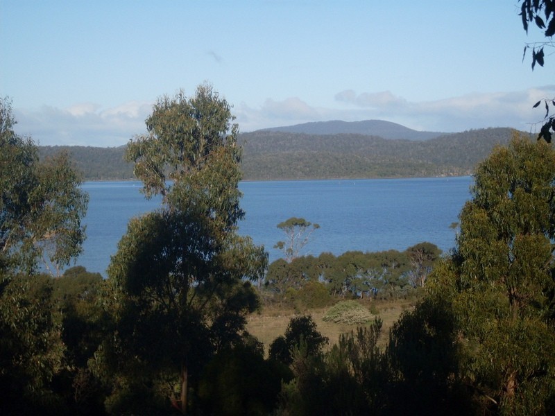 559 Bay Road, Marion Bay TAS 7175