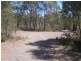 Lot 2, 104 Sally Peak Road, Buckland TAS 7190