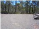 Lot 2, 104 Sally Peak Road, Buckland TAS 7190