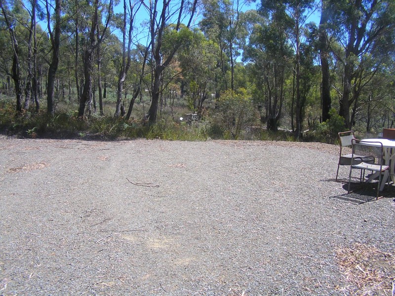 Lot 2, 104 Sally Peak Road, Buckland TAS 7190