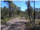 Lot 2, 104 Sally Peak Road, Buckland TAS 7190