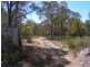 Lot 2, 104 Sally Peak Road, Buckland TAS 7190