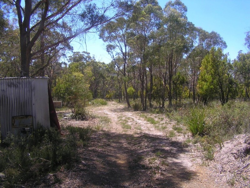 Lot 2, 104 Sally Peak Road, Buckland TAS 7190
