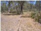 Lot 2, 104 Sally Peak Road, Buckland TAS 7190