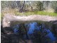 Lot 2, 104 Sally Peak Road, Buckland TAS 7190