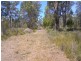 Lot 2, 104 Sally Peak Road, Buckland TAS 7190
