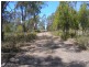 Lot 2, 104 Sally Peak Road, Buckland TAS 7190