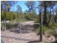 Lot 2, 104 Sally Peak Road, Buckland TAS 7190