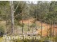 0 Nugent Road, Kellevie TAS 7176