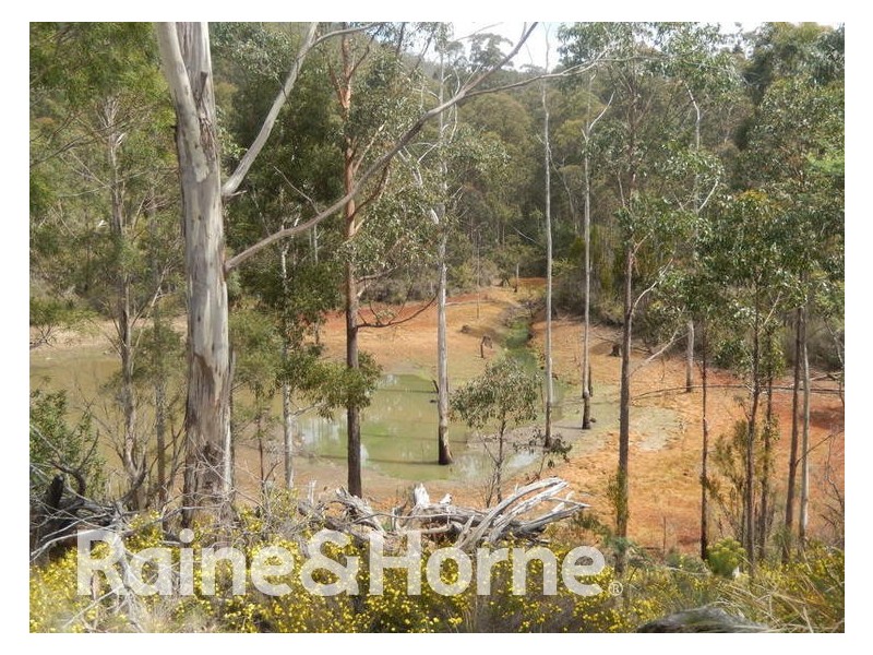 0 Nugent Road, Kellevie TAS 7176