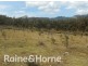 0 Nugent Road, Kellevie TAS 7176