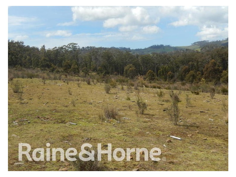 0 Nugent Road, Kellevie TAS 7176