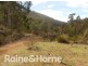 0 Nugent Road, Kellevie TAS 7176