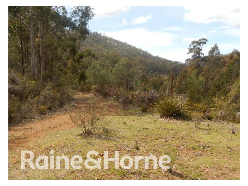0 Nugent Road, Kellevie TAS 7176