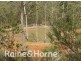 0 Nugent Road, Kellevie TAS 7176