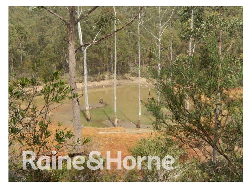 0 Nugent Road, Kellevie TAS 7176