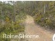 0 Nugent Road, Kellevie TAS 7176