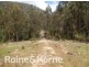 0 Nugent Road, Kellevie TAS 7176