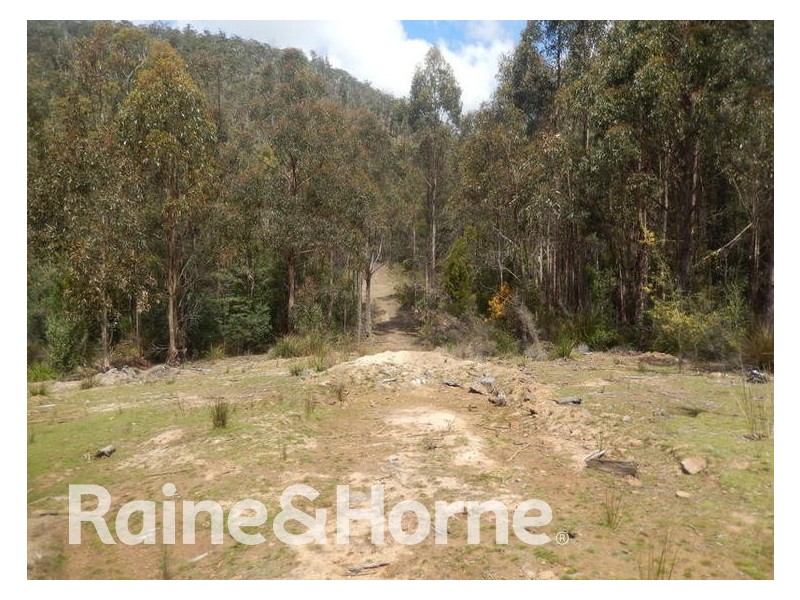 0 Nugent Road, Kellevie TAS 7176