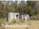 0 Nugent Road, Kellevie TAS 7176