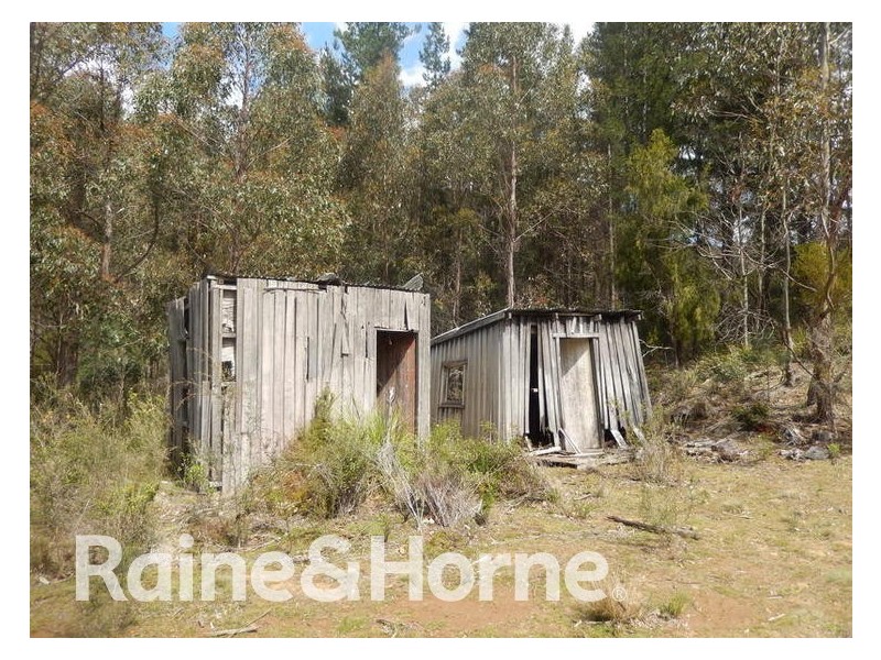 0 Nugent Road, Kellevie TAS 7176