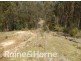0 Nugent Road, Kellevie TAS 7176