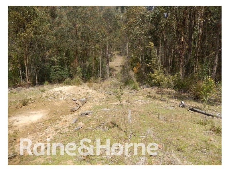 0 Nugent Road, Kellevie TAS 7176