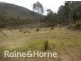 0 Nugent Road, Kellevie TAS 7176