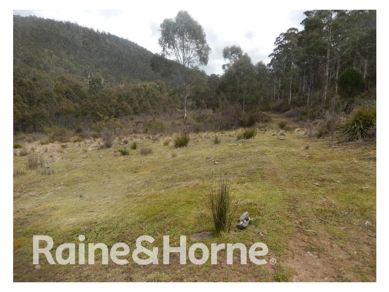 0 Nugent Road, Kellevie TAS 7176