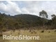 0 Nugent Road, Kellevie TAS 7176