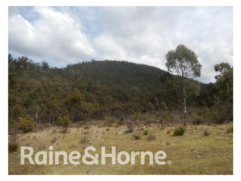 0 Nugent Road, Kellevie TAS 7176