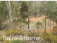 0 Nugent Road, Kellevie TAS 7176