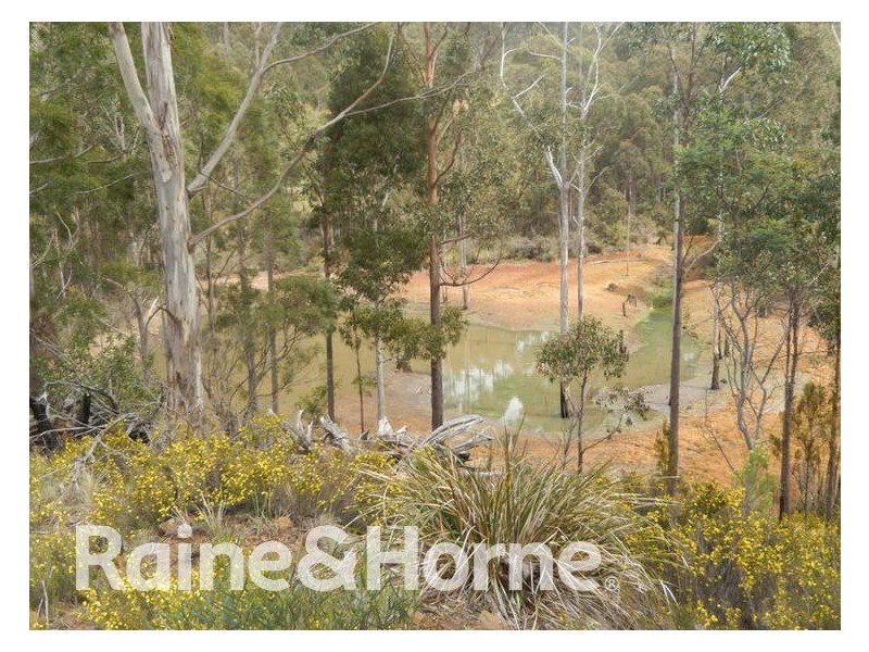 0 Nugent Road, Kellevie TAS 7176