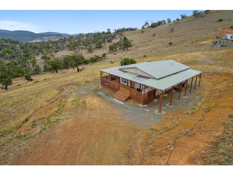 97 Richmond Valley Road, Richmond TAS 7025