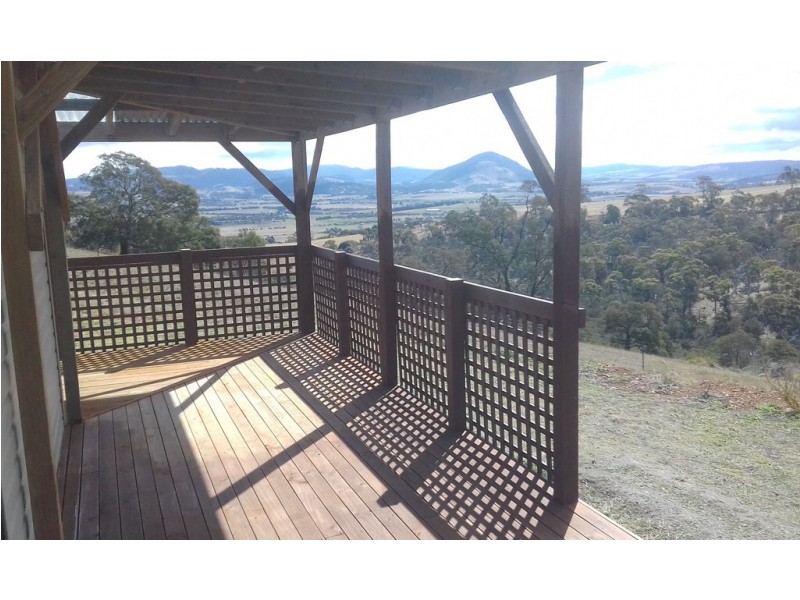 97 Richmond Valley Road, Richmond TAS 7025
