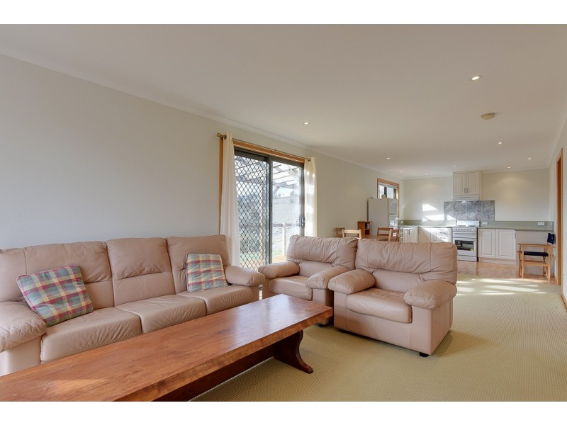 97 Richmond Valley Road, Richmond TAS 7025