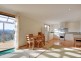 97 Richmond Valley Road, Richmond TAS 7025