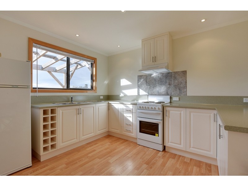 97 Richmond Valley Road, Richmond TAS 7025