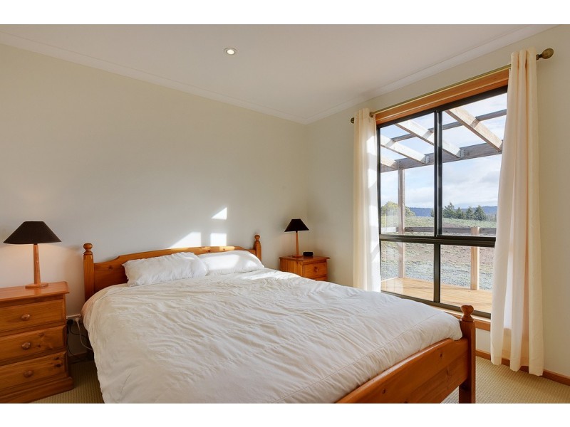 97 Richmond Valley Road, Richmond TAS 7025