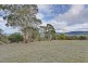 97 Richmond Valley Road, Richmond TAS 7025