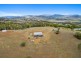 97 Richmond Valley Road, Richmond TAS 7025