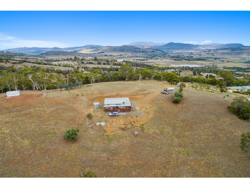 97 Richmond Valley Road, Richmond TAS 7025