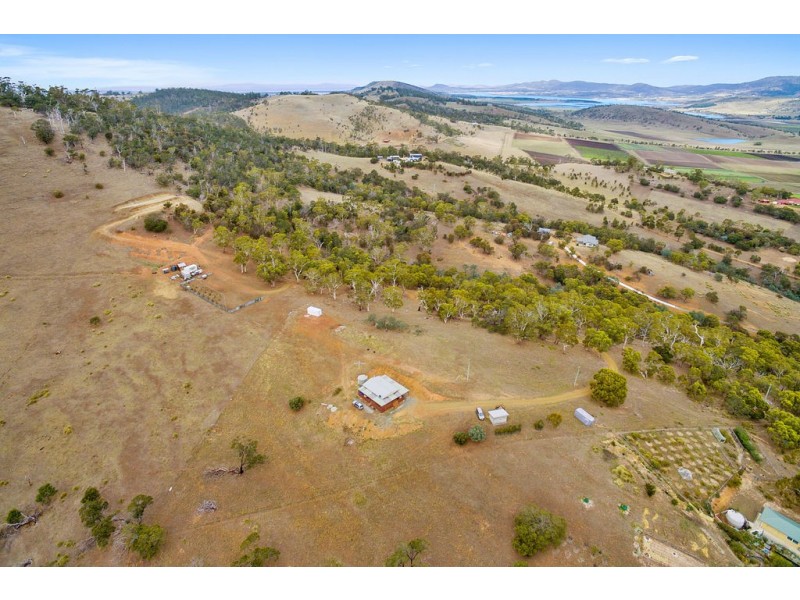 97 Richmond Valley Road, Richmond TAS 7025