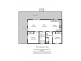 97 Richmond Valley Road, Richmond TAS 7025 Floorplan
