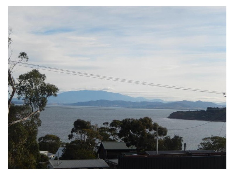 620 Primrose Sands Road, Primrose Sands TAS 7173